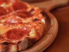 -COMMUNE幻师(上邦百汇城店)