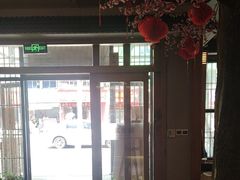 -鸥迪足道(安庆店)