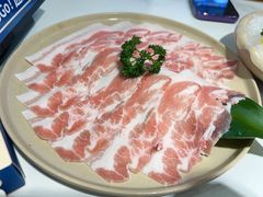 -太琼糟粕醋·海南酸汤火锅(亚龙湾店)