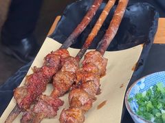 -东来顺·非遗火锅(高新店)