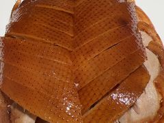 -大董(环贸iapm店)