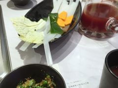 -新辣道鱼火锅(航天万源店)