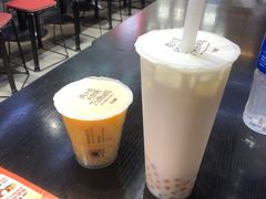 -7分甜(天津南开大悦城店)