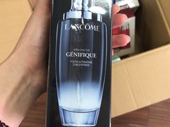 -日上免税店