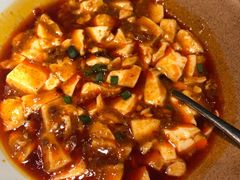 麻辣豆腐-外婆家(南开大悦城店)