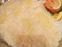 android_upload_pic-江滨九号.中餐厅(滨江店)