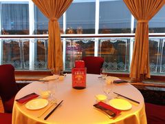 -上海小南国(国会店)