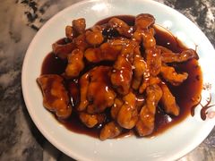 -遇见长安(兰州中心店)