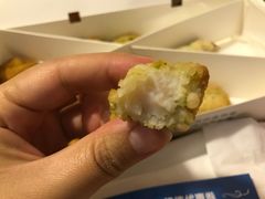 -达美乐比萨(回龙观店)