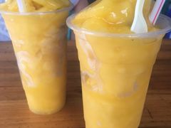 -有间冰室(侨港风情街店)