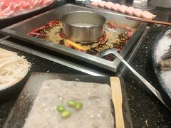 -王家渡火锅(三苏祠店)