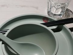 -院8里·小聚园(九眼桥店)