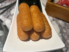 -鱼豆吉·豆浆鱼火锅(宜昌万达店)