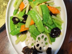 -老绥元烧麦·家常菜(大召店)