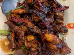 -文东记(马里士他店)