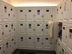 -奇迹健身(金牛凯德店)