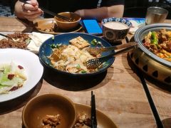 -耶里夏丽·丝路新疆菜·清真食品(徐汇南丹东路臻选店)