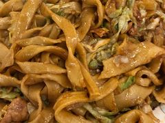 -凤齐羊肉烩面馆
