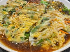 -南京时尚莱迪购物广场(正洪街店)