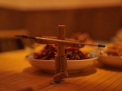 -丁阿纸面馆
