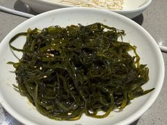 -半天妖烤鱼(芜湖市镜湖万达店)