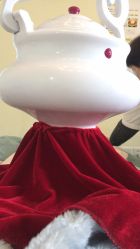 -母仪天下月子中心(光谷店)