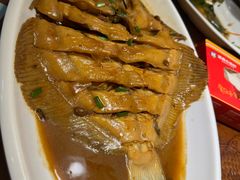 -旺角小渔村(二马路店)