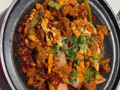 -渝蛙馆(新百店)