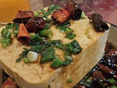 -锅儿挑面馆