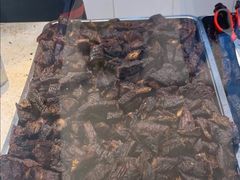 -都士牧人现烤牛肉干