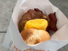 -世记咖啡(氹仔外卖店)