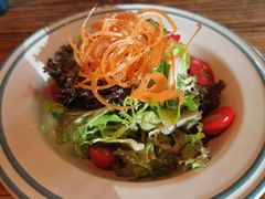 -I HOLIC艾豪丽披萨(KKone店)