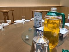 -崂山印象·青岛·海鲜渔家菜
