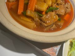 -相遇·川湘融合菜(金坛吾悦广场店)