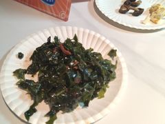 -琼大师东方烤乳猪(亚特兰蒂斯店)