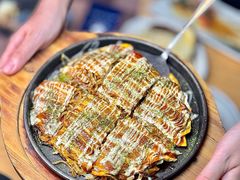 -鸟内会居酒屋(得意潮馆店)