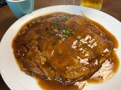 -牛街老爆肚满(牡丹园店)