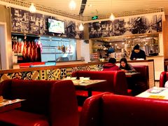 -大咀港式茶餐厅(海岸城店)