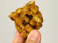 -上海哈尔滨食品厂(淮海中路店)