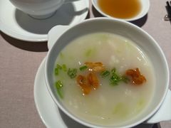 -新荣记(椒江店)