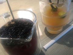-gaga(深圳福田星河COCO Park店)