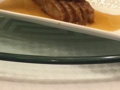 -知味观(翡翠城店)