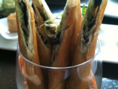 iphone_upload_pic-唐廊烤鸭店(工体店)