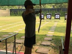 -Club Med地中海俱乐部·桂林度假村