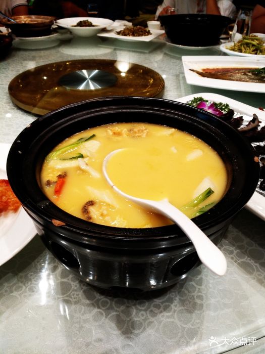 潮汕小厨(大南街店)-图片-沈阳美食-大众点评网