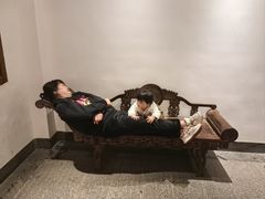 -好灶头·老底子南通菜(陆洪小镇店)