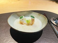 -泰安门Taian Table(镇宁路店)