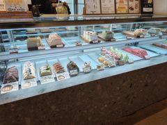-奈诺甜品·生日蛋糕·下午茶(古城店)