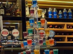 -bluefrog蓝蛙(水游城店)