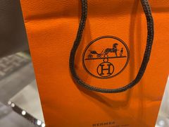 -爱马仕 HERMES(德基广场店)